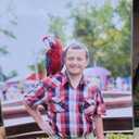 ���������� �����, ���� ������� ������, 30 ���, ������������ ��� ������, ����� � ���������