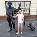 ���������� ������-��-����, ���� ������� Dmitry, 33 ����, ������������ ��� ������, ����� � ���������, c�������� ���������, ���������