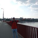 ���������� ������, ���� ������� ������, 37 ���, ������������ ��� ����� � ���������, c�������� ���������