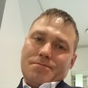 ���������� ������, ���� ������� ������, 56 ���, ������������ ��� ������, ����� � ���������, c�������� ���������