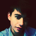  ,   , 25 ,   ,   , c , 