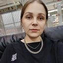  ,   Ekaterina, 33 ,     , 