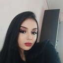  ,   , 19 ,   