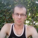  ,   Artiom, 31 ,   ,   , c 