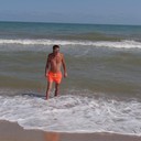 ���������� ������, ���� ������� Igoreok, 42 ����, ������������ ��� ������, ����� � ���������, c�������� ���������