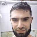 ���������� ������, ���� ������� ������, 29 ���, ������������ ��� ������, ����� � ���������