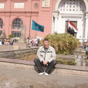  ,   Aleksandr, 43 ,   ,   , c 