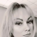 ���������� ��������, ���� ������� �����, 43 ����, ������������ ��� ������, ����� � ���������, c�������� ���������