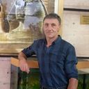  ,   , 54 ,   c , 