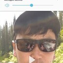 ���������� ������, ���� ������� �����, 40 ���, ������������ ��� ������, ����� � ���������, c�������� ���������