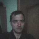  -,   , 45 ,   