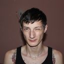 ���������� �����, ���� ������� ���������, 31 ���, ������������ ��� ������, ����� � ���������, c�������� ���������