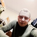  ,   , 30 ,   ,   , c , 