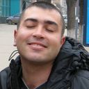 ���������� �������, ���� ������� Djon, 48 ���, ������������ ��� ������, ����� � ���������, c�������� ���������