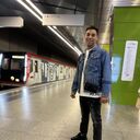 ���������� ������, ���� ������� Abdulla, 35 ���, ������������ ��� ������, ����� � ���������