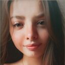 ���������� ������, ���� ������� Maiia, 23 ����, ������������ ��� ������, ����� � ���������, ���������