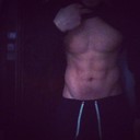  ,   Luka, 39 ,   ,   , c 