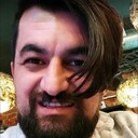 ���������� �����-���������, ���� ������� Burhan, 29 ���, ������������ ��� ������, ����� � ���������