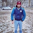 ���������� �����-���������, ���� ������� �����, 33 ����, ������������ ��� ������, ����� � ���������, c�������� ���������