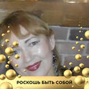 ���������� ����-���, ���� ������� ���������, 61 ���, ������������ ��� c�������� ���������