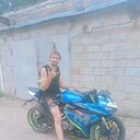 ���������� ������, ���� ������� Vil_Si, 29 ���, ������������ ��� ������, ����� � ���������