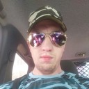 ���������� ����-�����������, ���� ������� ������, 37 ���, ������������ ��� ����� � ���������, c�������� ���������