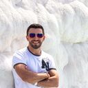 ���������� ������, ���� ������� ����, 40 ���, ������������ ��� ������