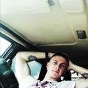 ���������� �������, ���� ������� Dima, 39 ���, ������������ ��� ������, ����� � ���������, c�������� ���������