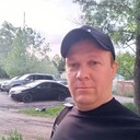 ���������� ����, ���� ������� Nikolay, 38 ���, ������������ ��� ������