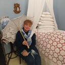  ,   , 64 ,   c 