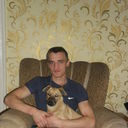 ���������� �����, ���� ������� �������, 35 ���, ������������ ��� ������