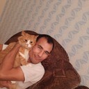 ���������� �������, ���� ������� �����, 47 ���, ������������ ��� ������, ����� � ���������, c�������� ���������