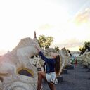 ���������� ������, ���� ������� �����, 30 ���, ������������ ��� ������, ����� � ���������, c�������� ���������