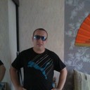 ���������� �������, ���� ������� ����, 42 ����, ������������ ��� ������, ����� � ���������, c�������� ���������