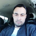  ,   NIKOLAS, 26 ,   ,   