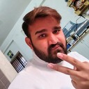  ,   Hardik, 24 ,   ,   , c , 