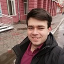 ���������� ����, ���� ������� ����, 30 ���, ������������ ��� ������, ����� � ���������, c�������� ���������, ���������