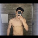  ,   Jay, 29 ,   ,   