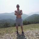 ���������� ���������, ���� ������� ����, 38 ���, ������������ 