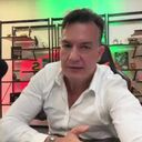  ,   Stevennelson, 60 ,   ,   