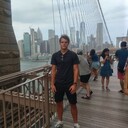 ���������� ����, ���� ������� �������, 27 ���, ������������ ��� ������, ����� � ���������