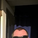  ,   Sergei, 54 ,   
