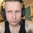 ���������� ������, ���� ������� ������, 27 ���, ������������ ��� ������, ����� � ���������