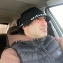  -,   , 25 ,   ,   