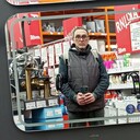 ���������� �����, ���� ������� �������, 51 ���, ������������ ��� ������, ����� � ���������