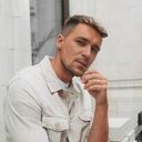 ���������� ������, ���� ������� �������, 48 ���, ������������ ��� ������, c�������� ���������