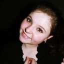 ���������� ������, ���� ������� �������, 30 ���, ������������ ��� ����� � ���������, c�������� ���������