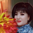  ,   , 53 ,  