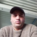  ,   Cakjcc, 44 ,   ,   
