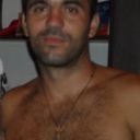  ,   , 45 ,   